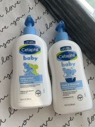 Shop our Influencers' top picks on Amazon.jpg