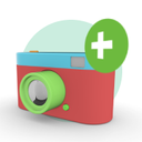 Cerelac baby porridge