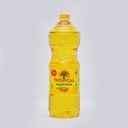 tropical 2 liter BOTOL MINYAK GORENG.jpg