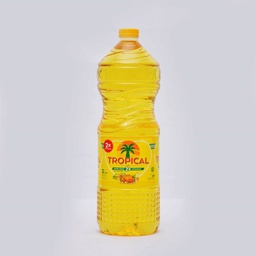tropical 2 liter BOTOL MINYAK GORENG.jpg